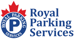 Royal Parking